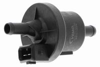 клапан, филтър с активен въглен