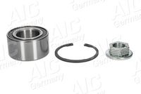 Set rulment roata AIC, Cod: 73088