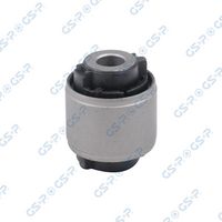 тампон, носач