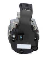 Γεννήτρια VALEO RE-GEN REMANUFACTURED