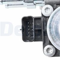 DELPHI ΒΑΛΒΙΔΑ EGR