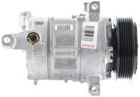 Thumbnail - Compressor, airconditioning - ACP568000P - MAHLE