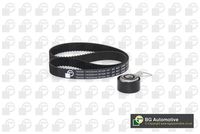 Set curea de distributie BGA, Cod: TB4200K