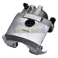 спирачен апарат