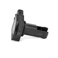 DELPHI Luchtmassameter 8