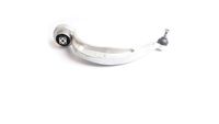 Bascula brat suspensie roata SKF, Cod: VKDS 321504 B