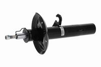 амортисьор