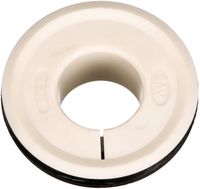 GATES Draagarmrubber 3