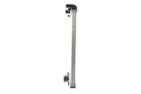 Thumbnail - Radiateur - CR852000S - MAHLE
