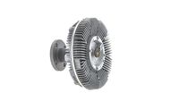 Thumbnail - Koppeling, radiateurventilator - CFC235000P - MAHLE