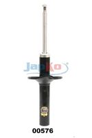 Amortizor JAPKO, Cod: MJ00576