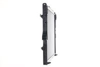 Thumbnail - Radiateur - CR2234000S - MAHLE