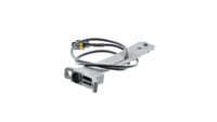 Thumbnail - Houder, radiateurventilator - CFX23000P - MAHLE