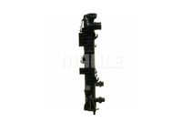 Thumbnail - Radiateur - CR1134000P - MAHLE