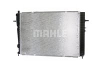 Thumbnail - Radiateur - CR1321000S - MAHLE
