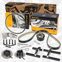 Thumbnail - Distributieriemset - RM0020 - ET ENGINETEAM