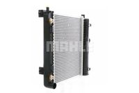 Thumbnail - Radiateur - CR2207000S - MAHLE