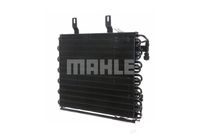 Thumbnail - Condensor, airconditioning - AC159000S - MAHLE