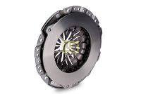 Schaeffler LuK Drukgroep 2