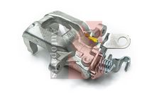 Bremssattel Bremssattel