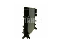 Thumbnail - Radiateur - CR1480000S - MAHLE