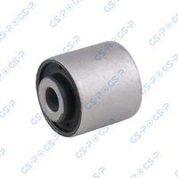 тампон, носач