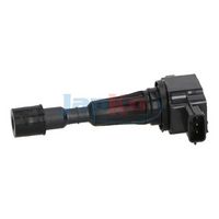 Bobina de inductie JAPKO, Cod: 78304