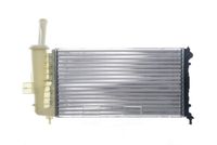 Thumbnail - Radiateur - CR1443000S - MAHLE