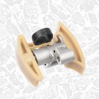Thumbnail - Distributiekettingset - RS0029 - ET ENGINETEAM