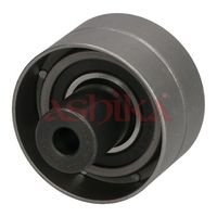 Mecanism tensionare, curea distributie ASHIKA, Cod: 45-01-101