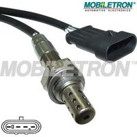 Sonda Lambda MOBILETRON, Cod: OS-B450P