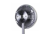 Thumbnail - Koppeling, radiateurventilator - CFC16000P - MAHLE