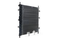 Thumbnail - Radiateur - CR631000S - MAHLE