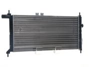 Thumbnail - Radiateur - CR441000S - MAHLE