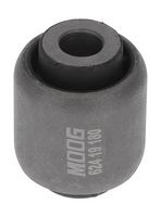 тампон, носач