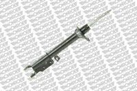 MONROE Schokdemper 3