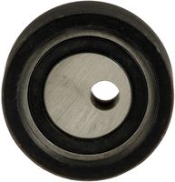Τεντωτήρας, ιμάντας poly-V DriveAlign™