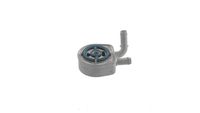 Thumbnail - Oliekoeler, motorolie - CLC270000S - MAHLE