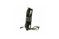 Thumbnail - Koelventilatorwiel - CFF4000P - MAHLE