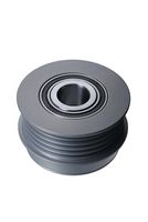 Ελεύθερη περιστροφή γεννήτριας VALEO NEW SPARE PART