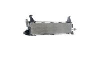 Thumbnail - Radiateur - CR2636000P - MAHLE
