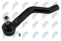 Cap de bara NTY, Cod: SKZ-NS-101