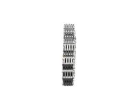 Thumbnail - Distributieketting - RC0010 - ET ENGINETEAM