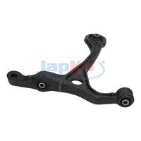 Brat, suspensie roata JAPKO, Cod: 72404L
