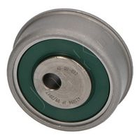 Mecanism tensionare, curea distributie JAPKO, Cod: 45H22
