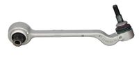 Bascula brat suspensie roata MTR, Cod: 12162527