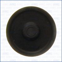 CAPAC CONECTOR BOLT PRINCIPAL