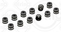 Thumbnail - Klepsealset - 599.480 - ELRING