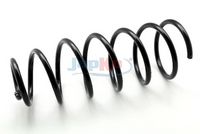 Arc spiral JAPKO, Cod: ZCJ3773A