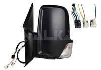 Thumbnail - Klepzittingring - 92-25021 - TRW Engine Component